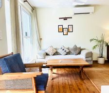 India Goa Anjuna vacation rental compare prices direct by owner 28781566