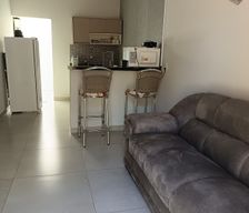 Brazil Mato Grosso Rondonópolis vacation rental compare prices direct by owner 28693514