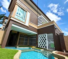 Malaysia Kedah Sungai Petani vacation rental compare prices direct by owner 33172920