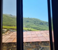 Georgia Samegrelo-Zemo Svaneti Ushguli vacation rental compare prices direct by owner 14236591