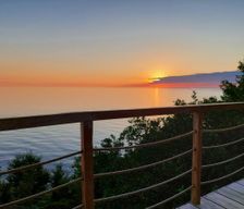 Georgia Adjara Sarpi vacation rental compare prices direct by owner 29226342