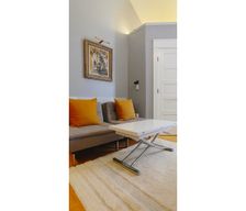 United States Massachusetts Pelham vacation rental compare prices direct by owner 27722919