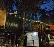 El Salvador La Libertad Department Mizata vacation rental compare prices direct by owner 28211312