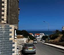 Algeria Wilaya de Skikda Skikda vacation rental compare prices direct by owner 27342871