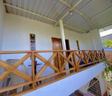 Ecuador Manabí Sucre vacation rental compare prices direct by owner 27419305