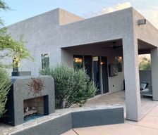 United States Arizona Tucson vacation rental compare prices direct by owner 28790452