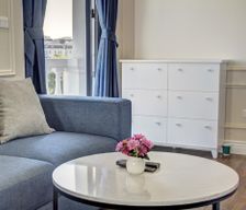 Vietnam Hai Phong Hồng Bàng vacation rental compare prices direct by owner 33212681