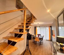 France Bretagne Fouesnant vacation rental compare prices direct by owner 32357492