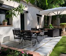 Spain Andalucía Alfacar vacation rental compare prices direct by owner 27848737