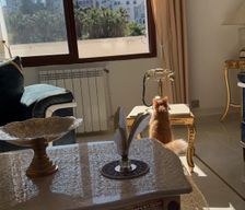 Algeria Wilaya d'Alger Sidi M'Hamed vacation rental compare prices direct by owner 27783004