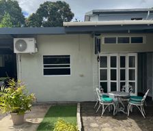 Trinidad and Tobago Diego Martin Carenage vacation rental compare prices direct by owner 3284798