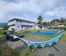 United States Hawaii Kaneohe vacation rental compare prices direct by owner 29203273