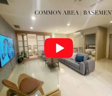 Taiwan Taipei Shilin District vacation rental compare prices direct by owner 28640262