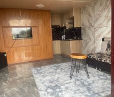 Vietnam Gia Lai Pleiku vacation rental compare prices direct by owner 27783112