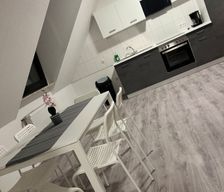 Germany Nordrhein-Westfalen Oberhausen vacation rental compare prices direct by owner 29289755