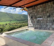 Ecuador Imbabura Ibarra vacation rental compare prices direct by owner 37387640