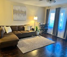 United States Illinois Peoria vacation rental compare prices direct by owner 29135812