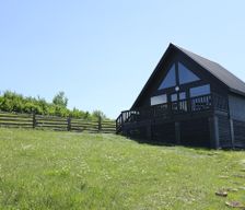Georgia Mtskheta-Mtianeti Dusheti vacation rental compare prices direct by owner 32686883