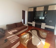 Romania Județul Hunedoara Petroșani vacation rental compare prices direct by owner 27451761