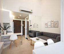 Vietnam Thành phố Hồ Chí Minh Quận 4 vacation rental compare prices direct by owner 29089657