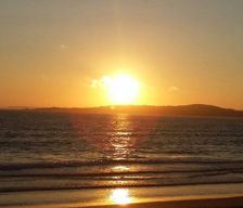 Spain Galicia Boiro vacation rental compare prices direct by owner 29235819