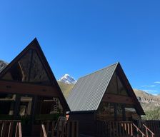 Georgia Mtskheta-Mtianeti Stepantsminda vacation rental compare prices direct by owner 28014254