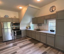 United States Michigan Sault Ste. Marie vacation rental compare prices direct by owner 28249421