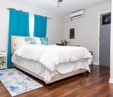 Trinidad and Tobago San Fernando City Corporation San Fernando vacation rental compare prices direct by owner 33520312