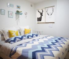 Japan  Osaka vacation rental compare prices direct by owner 28724357