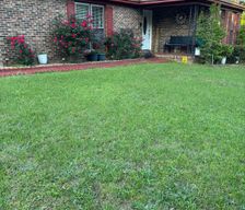 United States Georgia Columbus vacation rental compare prices direct by owner 27993924