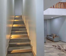 Tanzania Kilimanjaro Region Marangu vacation rental compare prices direct by owner 29014802