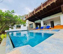 Guatemala Sololá Department San Lucas Tolimán vacation rental compare prices direct by owner 26551705