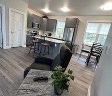 United States Ohio Portage Lakes vacation rental compare prices direct by owner 32370023