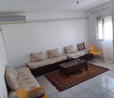 Algeria Tipaza Province Tipaza vacation rental compare prices direct by owner 27741465
