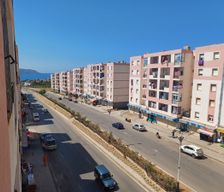 Algeria Tipaza Province Tipaza vacation rental compare prices direct by owner 27741465
