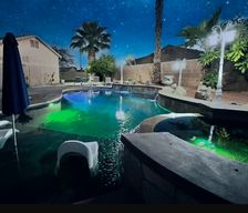 United States California Indio vacation rental compare prices direct by owner 28585357
