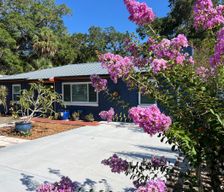 United States Florida New Port Richey vacation rental compare prices direct by owner 27799821