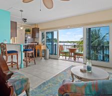 United States Florida Marathon vacation rental compare prices direct by owner 29383227
