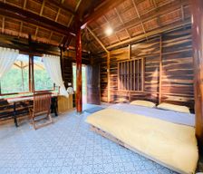 Vietnam Lâm Đồng Bảo Lộc vacation rental compare prices direct by owner 28000090