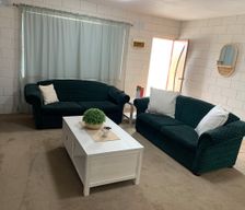 Australia Western Australia Beresford vacation rental compare prices direct by owner 33052828