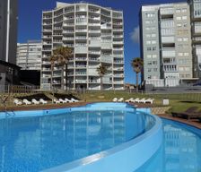 South Africa Western Cape Mossel Bay vacation rental compare prices direct by owner 29472537