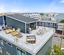 United States New Jersey Seaside Heights vacation rental compare prices direct by owner 28626585