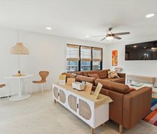 United States New Jersey Seaside Heights vacation rental compare prices direct by owner 28626585