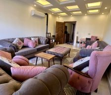 Lebanon Beqaa Governorate Zahlé vacation rental compare prices direct by owner 28759084