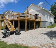 United States Kentucky Burnside vacation rental compare prices direct by owner 32391784