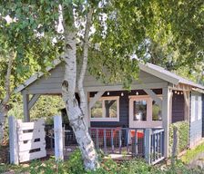 Netherlands Drenthe Gasselternijveen vacation rental compare prices direct by owner 26686096