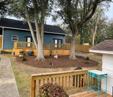 United States Mississippi Laurel vacation rental compare prices direct by owner 32410895