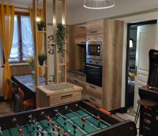 France Grand Est Épernay vacation rental compare prices direct by owner 28886564