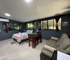 El Salvador Cuscatlan Suchitoto vacation rental compare prices direct by owner 28067429