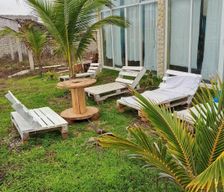 Ecuador Guayas Engabao vacation rental compare prices direct by owner 27388282